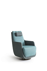 Кресло NEW YORK