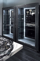 Витрина LOUISETTE