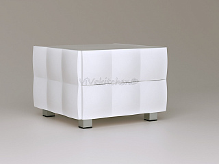 Коллекция BOCIETTI