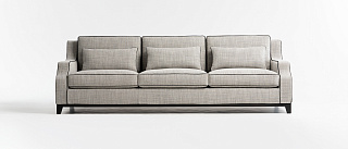 Диван NERI SOFA