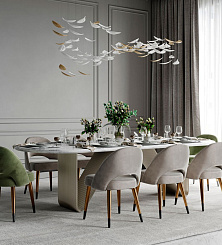 Инсталляция LITA