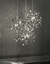 Светильник Argent 3