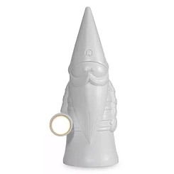 Светильники Ottavo