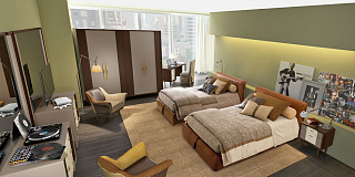 Коллекция J