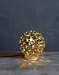 Светильник Orten’zia 4