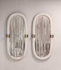 Зеркало BLANCHE