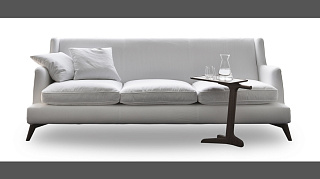 Диван 680 CLASS