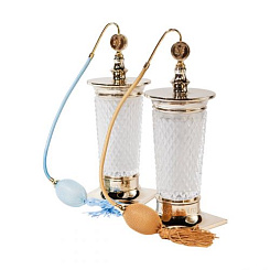 Диффузор ESMERALDA