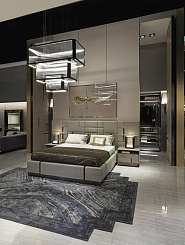 Картина HERON