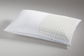 Подушка Lattice