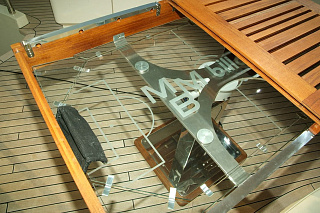 Гамма «Престиж»