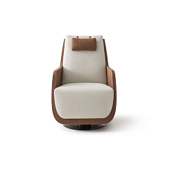 Кресло NEW YORK