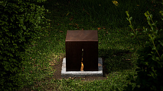 Светильник Granito