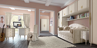 Коллекция J