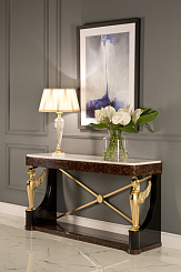 Консоль SINGULAR PIECES