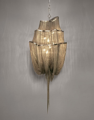 Люстра Atlantis