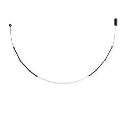 Светильники Leda