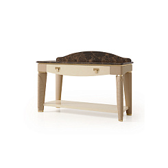 Консоль Vogue