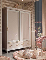 Детская Комната FIRST CLASS