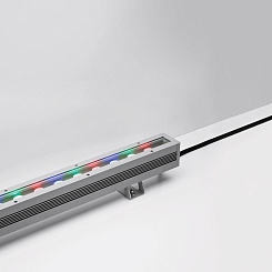 Светильник Superspike