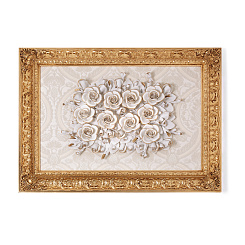 Картина 0771_51