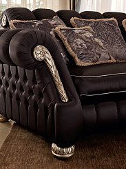 Библиотека Martini