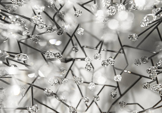 Светильник Core