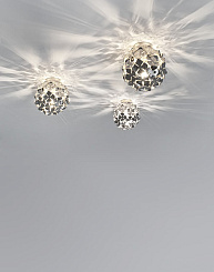 Светильник Orten’zia 2