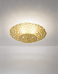 Светильник Tresor