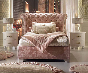 Детская Комната FIRST CLASS