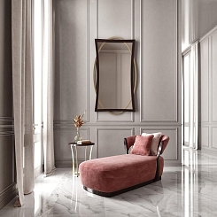 Шезлонг PR.697