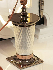 Диффузор ESMERALDA