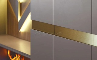 Стеновая панель