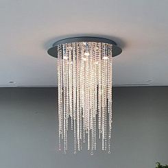 Светильник Ice Fall