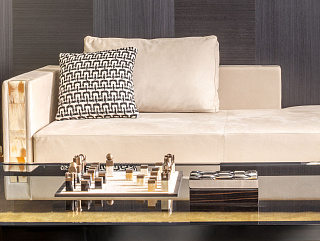 Шахматы TRAFALGAR