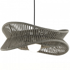 Подвесной светильник POLINESIA 7130