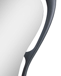 Зеркало Love me do