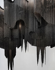 Светильник Stream 2