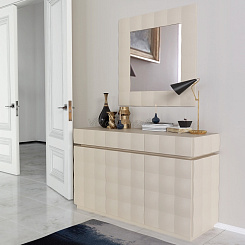 Коллекция BOCIETTI