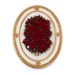 Картина 0772_09