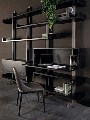 Книжный шкаф Plan