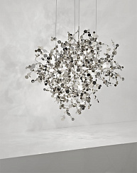 Светильник Argent 3