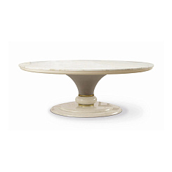 Круглый стол Caractere