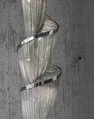 Светильник Epoque