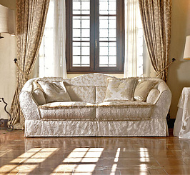 Диван Monnalisa