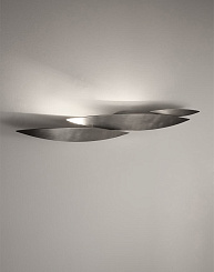 Бра I Lucci Argentati