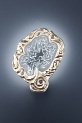 Бра Dali Galatea Medium