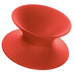 Стул Spun