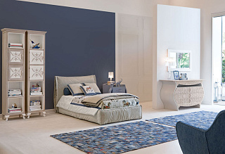 Коллекция I. Boy