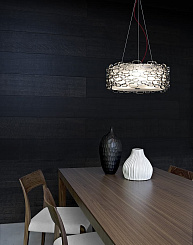 Светильник Glamour